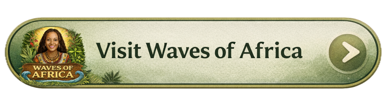 Visit Waves of Africa